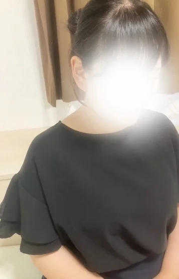 もも【綺麗可愛】