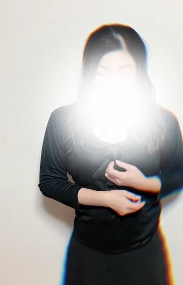 ミワ【綺麗】