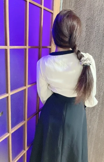 ゆいな