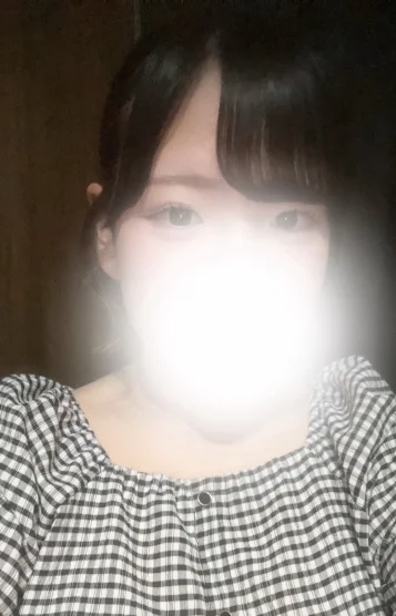 もも【綺麗可愛】