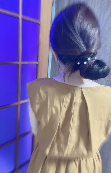 さき