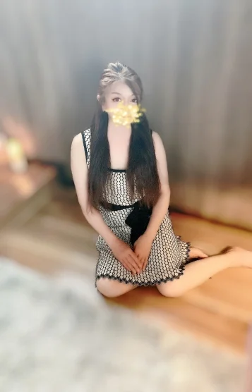 みずき