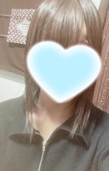 えみ