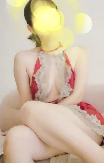 みぃな