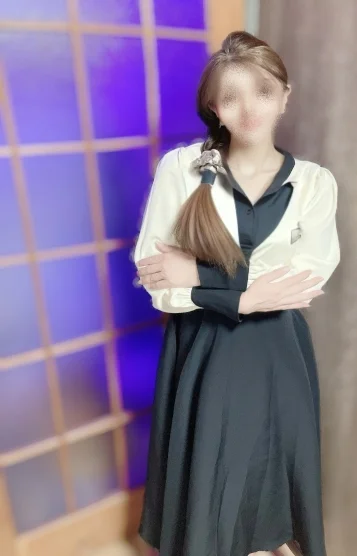 ゆいな【美人】
