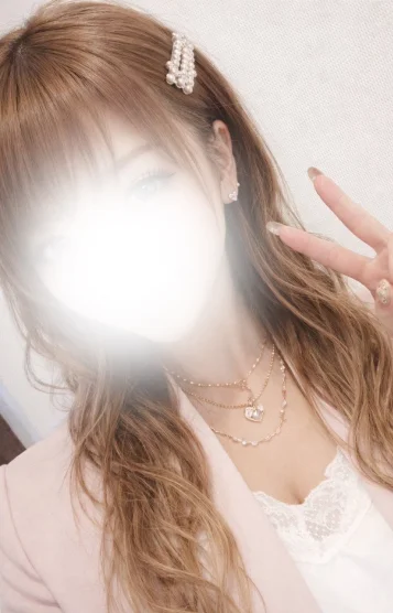 かんな