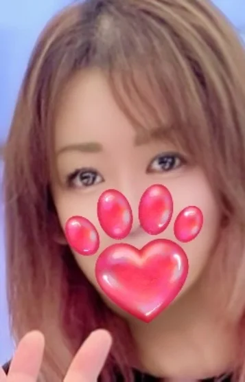 つかさ