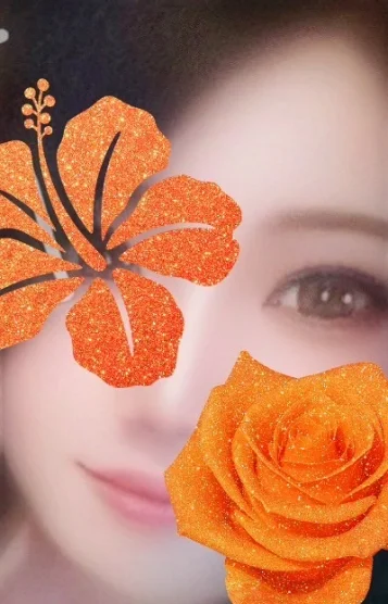 エリナ