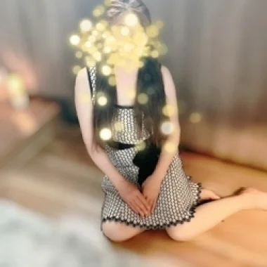 みずき【お姉さん美】>の写真