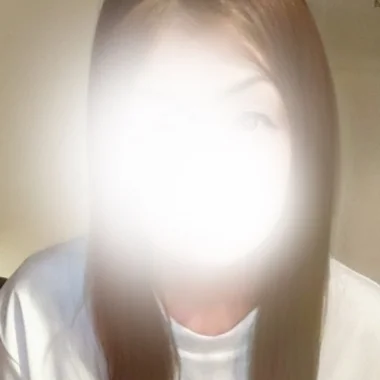 みずき【お姉さん美】>の写真