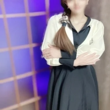 ゆいな【美人】>の写真