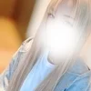 みぃ