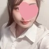 なる