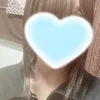 えみ