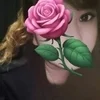 まりあ