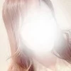 ゆめ