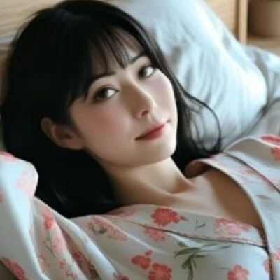 初めてでも安心 初めてでも安心