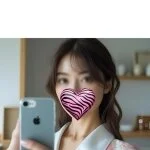 採用担当のイメージです 採用担当のイメージです