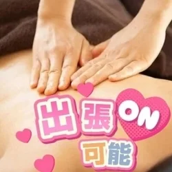 お店のコースその1
