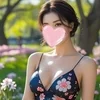LAÉSSE：ラエッセ