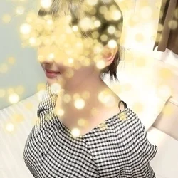 スタイルだけでは語れない！癒しのスペシャリストを紹介☆