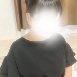 【VIP体験】ワンランク上の癒しを体感…