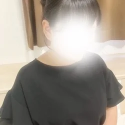 前日予約で激安予約！