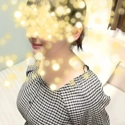 人気姫出勤🟥赤字覚悟🟥業界最安クーポン...