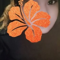 新人人気姫出勤👑予約が安心👑業界最安最...