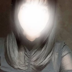 新人人気姫出勤👑予約が安心👑業界最安最...