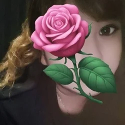 人気姫出勤🟥赤字覚悟🟥業界最安クーポン...