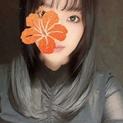 新人人気姫出勤👑予約が安心👑業界最安最...