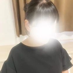 前日まで予約で爆安でご利用可能