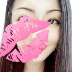 人気姫出勤🟥赤字覚悟🟥業界最安クーポン...