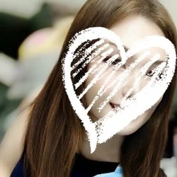 新人人気姫出勤👑予約が安心👑業界最安最...