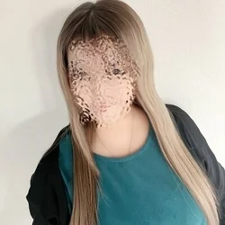 人気姫出勤🟥赤字覚悟🟥業界最安クーポン...