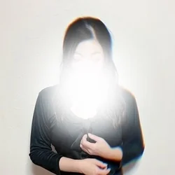 人気姫出勤🟥赤字覚悟🟥業界最安クーポン...