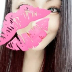 新人人気姫出勤👑予約が安心👑業界最安最...