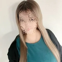 人気姫出勤🟥赤字覚悟🟥業界最安クーポン...