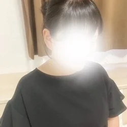 前日予約で激安！クーポン見て出勤確認したらご予約下さい！