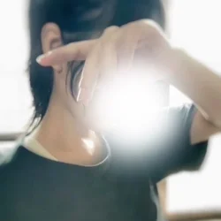 新人人気姫出勤👑予約が安心👑業界最安最...