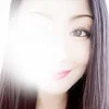 👗完全着衣👗で性的サービスのない非風俗の メンズエステ店のサムネイル
