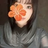 👗完全着衣👗で性的サービスのない非風俗の メンズエステのサムネイル