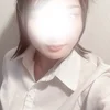 👗完全着衣👗で性的サービスのない非風俗の メンズエステのサムネイル