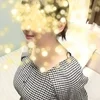 👗完全着衣👗で性的サービスのない非風俗の メンズエステのサムネイル