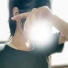 👗完全着衣👗で性的サービスのない非風俗の メンズエステのサムネイル
