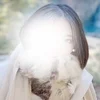 👗完全着衣👗で性的サービスのない非風俗の メンズエステのサムネイル
