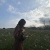 👗完全着衣👗で性的サービスのない非風俗の メンズエステ店のサムネイル
