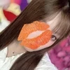 👗完全着衣👗で性的サービスのない非風俗の メンズエステのサムネイル