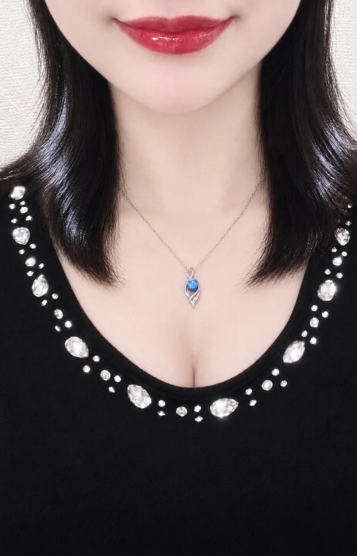 出勤しています😊💖✨